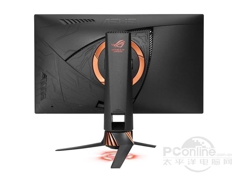 ˶ROG PG258Qͼ