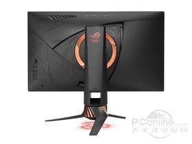 ˶ROG PG258Q