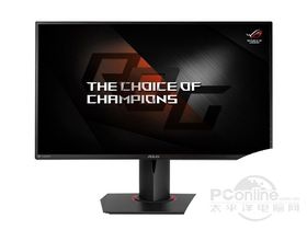 ˶ROG PG278QR