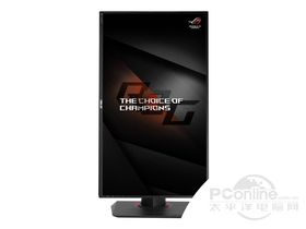 ˶ROG PG278QR