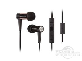 in ear 2 plus