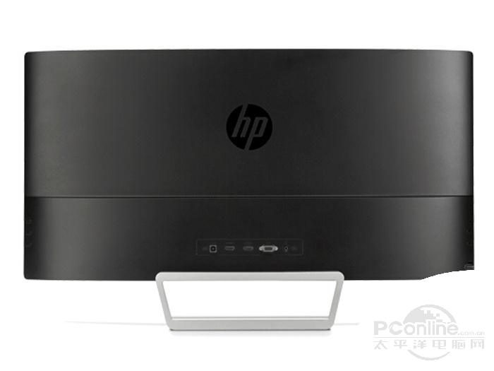 HP Pavilion 27cͼ