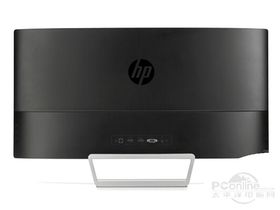 HP Pavilion 27c