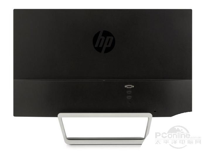 HP Pavilion 25cw