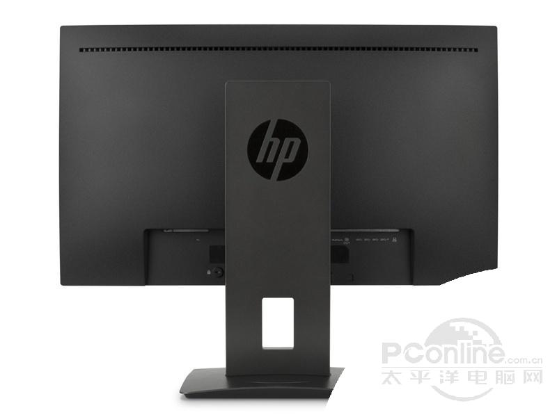 HP Z25nͼ