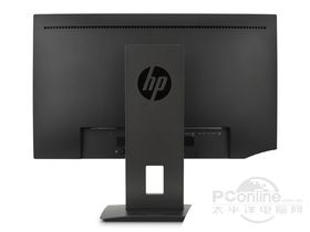 HP Z25n