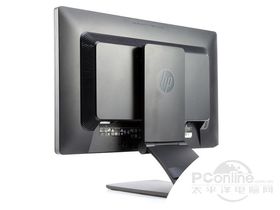 HP E221