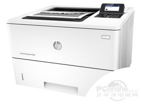 HP M506dn