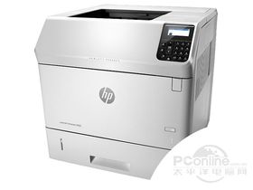 HP M605dn