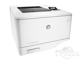 HP M452dn45ǰ