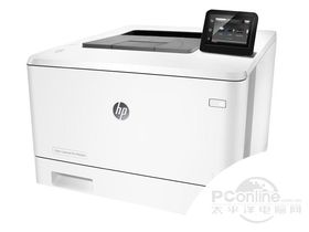 HP M452dw