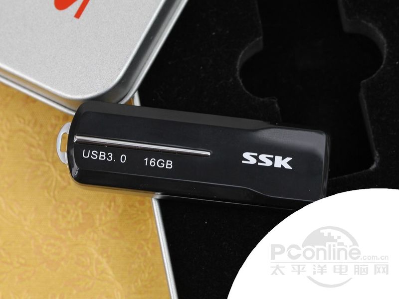 SSK SFD201(128GB)ͼ