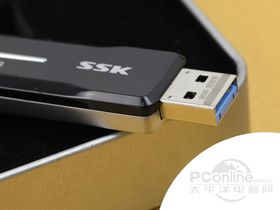 SSK SFD201(128GB)