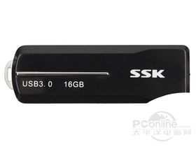 SSK SFD201(128GB)