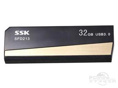 SSK SFD213(16GB)ͼ