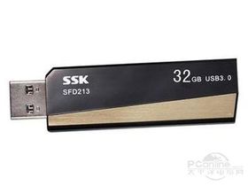 SSK SFD213(16GB)Чͼ