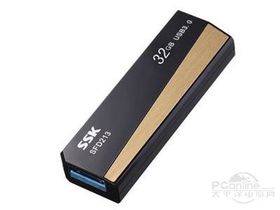 SSK SFD213(32GB)