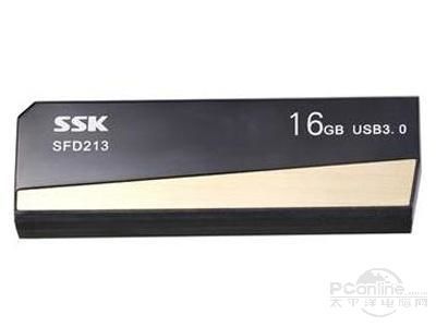 SSK SFD213(32GB)ͼ