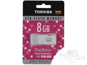 ֥ϵ THUHYBS(8GB)Чͼ