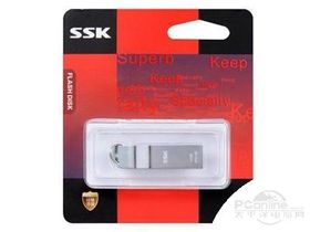 SSK SFD199(32GB)