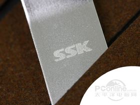 SSK SFD199(32GB)