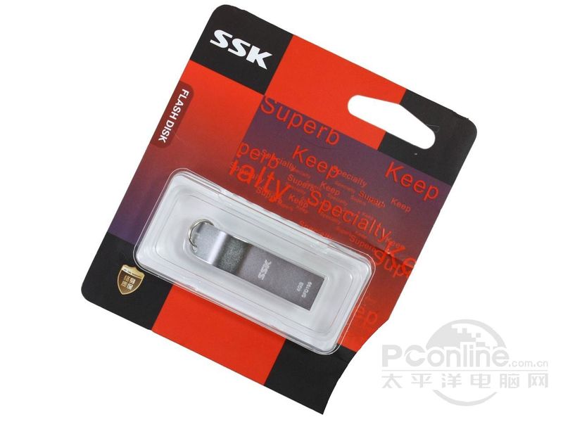 SSK SFD199(32GB)ͼ