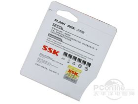 SSK SFD199(32GB)