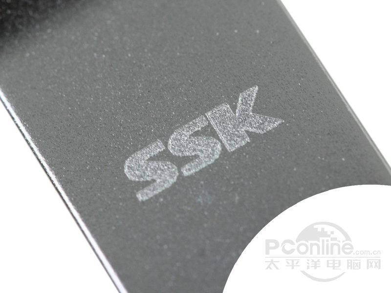 SSK SFD199(32GB)ͼ