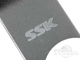 SSK SFD199(32GB)