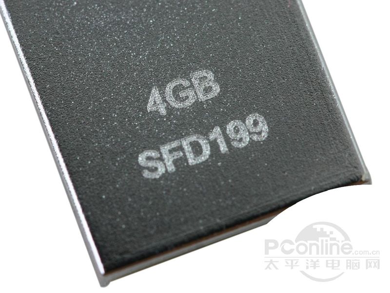 SSK SFD199(32GB)ͼ