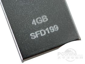 SSK SFD199(32GB)