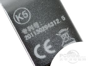 SSK SFD199(32GB)