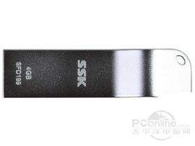 SSK SFD199(32GB)