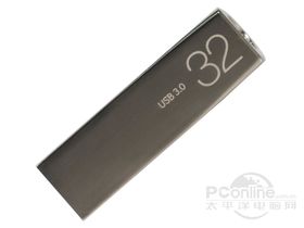 MUF-32BA(32GB)