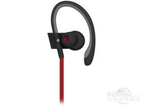 Beats by Dr.Dre PowerBeats2 