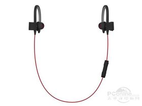 Beats by Dr.Dre PowerBeats2 