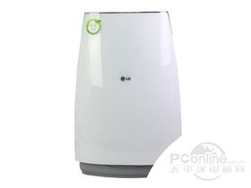 LG PH-U450WNͼƬ1