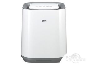 LG LAH-S404G