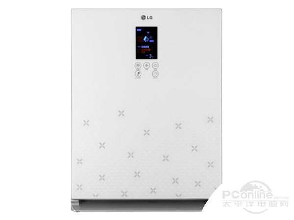 LG PS-N499WS图片4