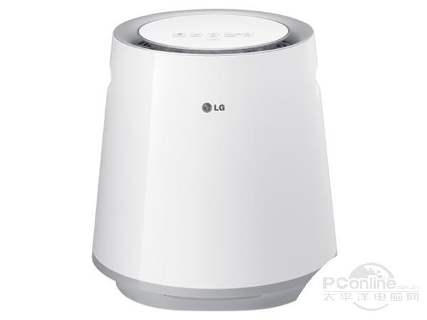 LG LAH-A404Gͼ