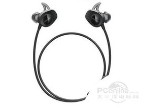 Bose SoundSport Wireless Headphones