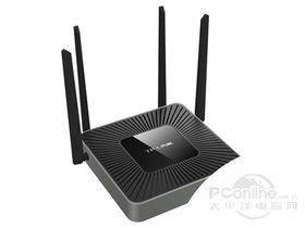 TP-LINK TL-WAR1208L45ǰ