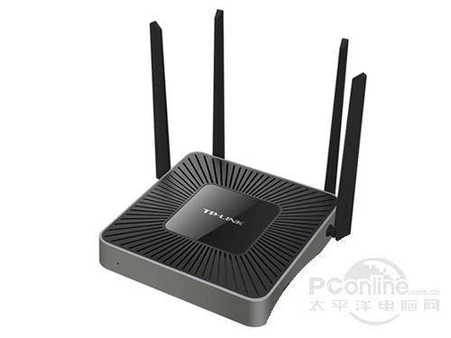 TP-LINK TL-WAR1208Lͼ