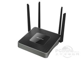 TP-LINK TL-WAR1208Lͼ1