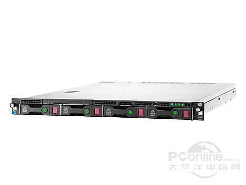 HP ProLiant DL120 Gen9(839308-375)ͼ