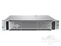 HP ProLiant DL180 Gen9(778454-B21)