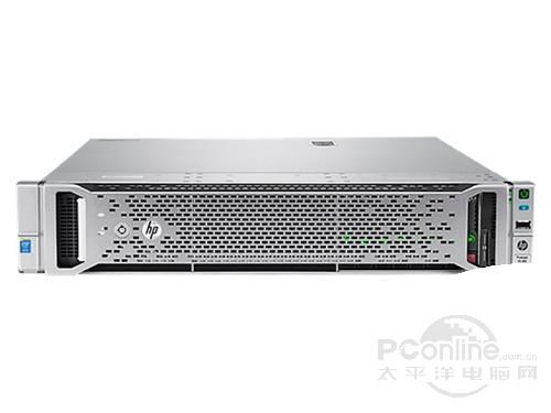 HP ProLiant DL180 Gen9(778455-B21) 图片1