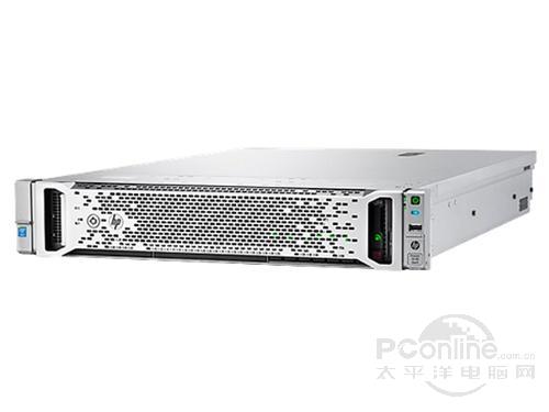 HP ProLiant DL180 Gen9(778457-AA1)ͼ