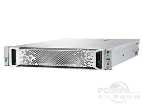 HP ProLiant DL180 Gen9(778457-AA1)