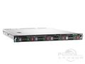 HP ProLiant DL60 Gen9(840624-375)